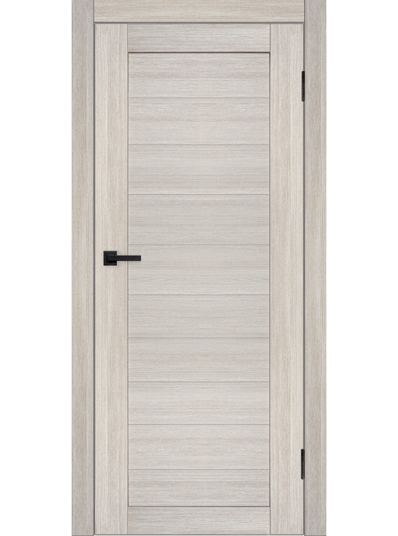 Дверь Delta капучино